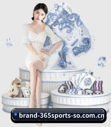 365体育 APP 界面 - 365APP