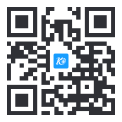 iOS 苹果版 二维码 - 365 SPORTS